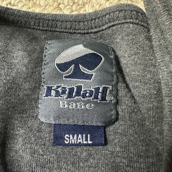 SOLD - Picture 3 of 3